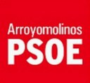 PSOE