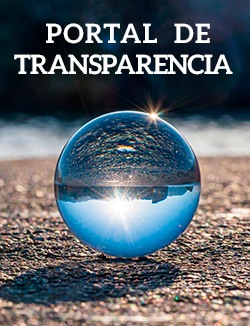 Portal de Transparencia.png