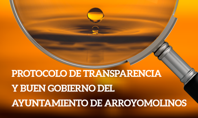 Protocolo transparencia.png