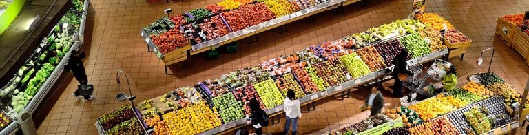 Programa de Asistencia Material Básica de Comunidad de Madrid 2025-2028