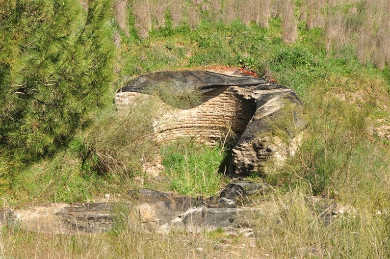 Molino del Caño.jpg