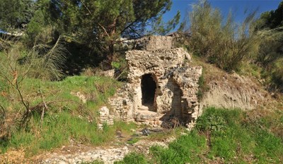 Molino Las Isabelas 1.jpg