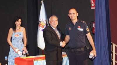 Día de la Policía Local_24-06-2018_21.JPG
